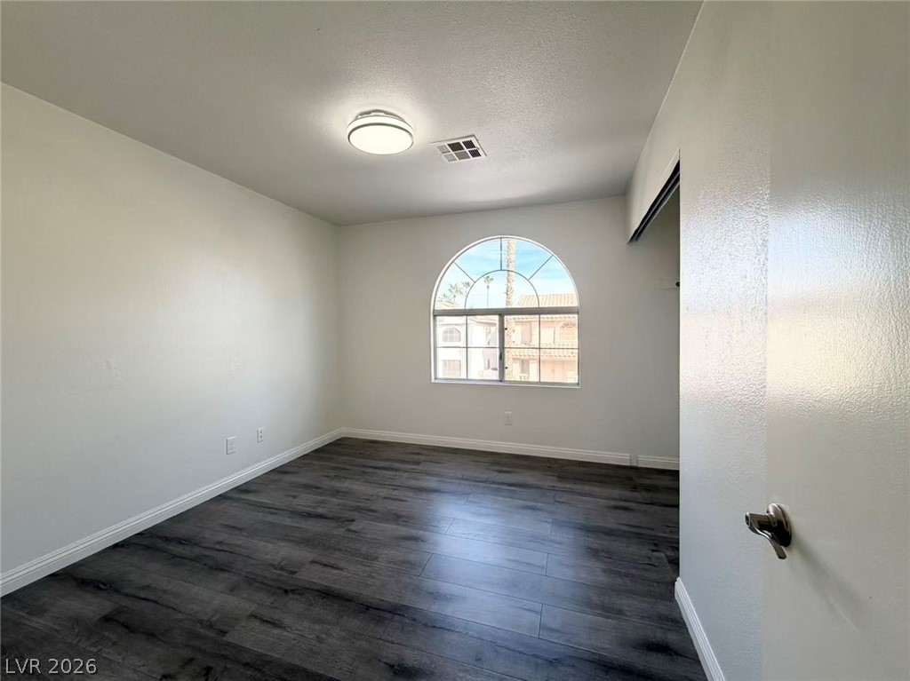 261 Delfino Way Henderson, NV 89074 - Photo 22 of 29