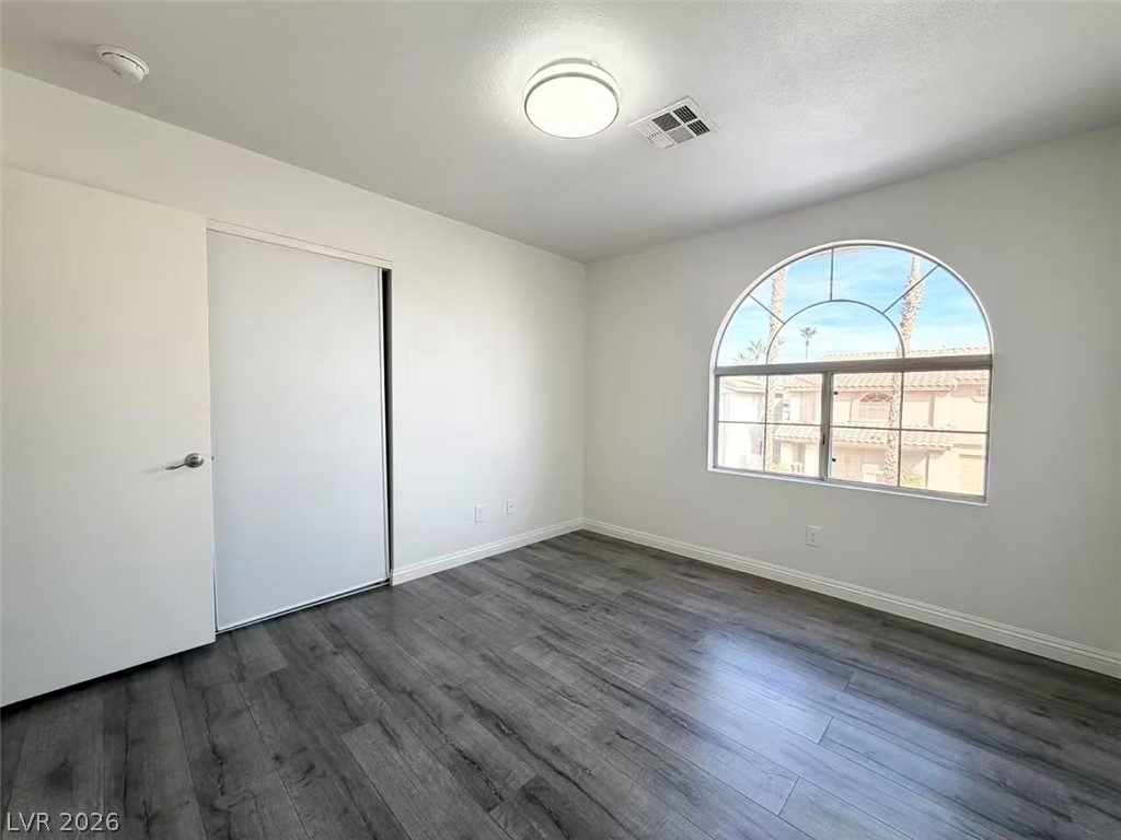 261 Delfino Way Henderson, NV 89074 - Photo 23 of 29