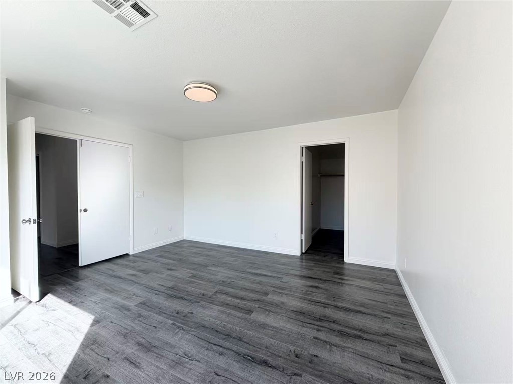 261 Delfino Way Henderson, NV 89074 - Photo 24 of 29