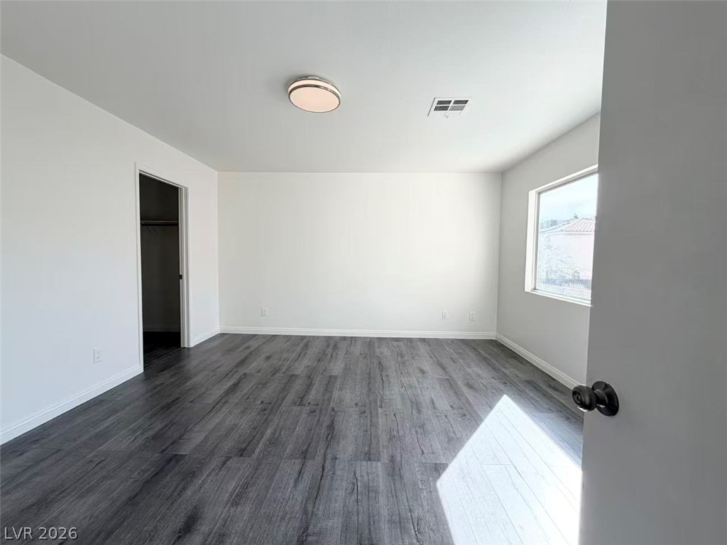 261 Delfino Way Henderson, NV 89074 - Photo 25 of 29