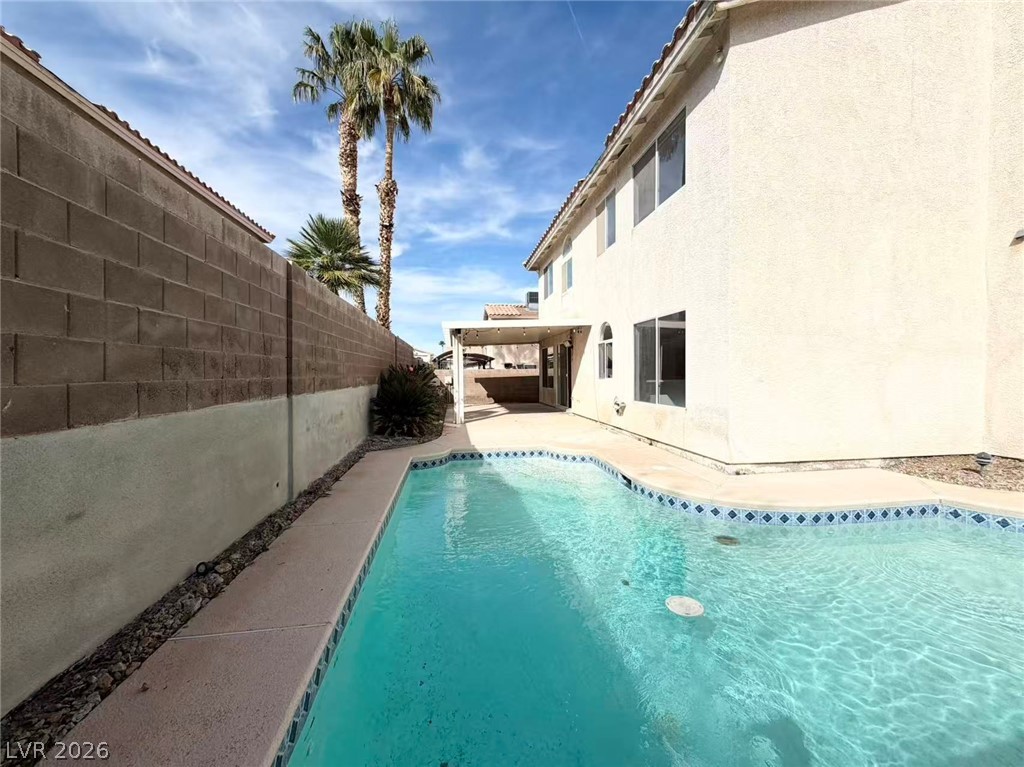 261 Delfino Way Henderson, NV 89074 - Photo 27 of 29