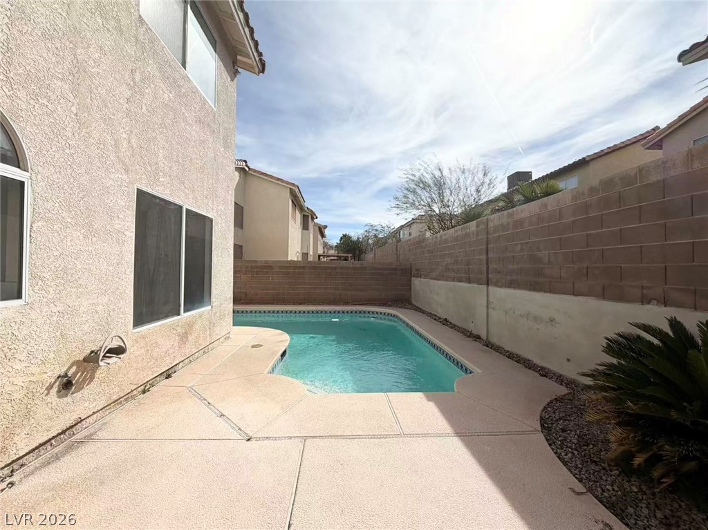 261 Delfino Way Henderson, NV 89074 - Photo 28 of 29