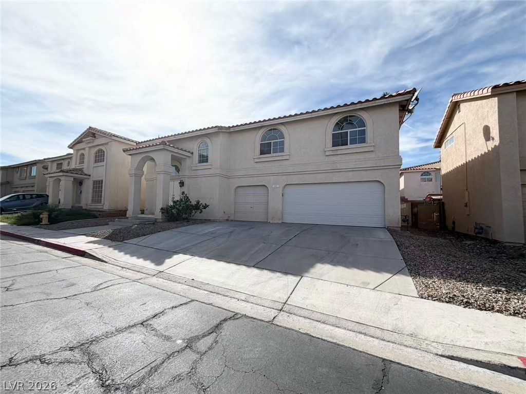 261 Delfino Way Henderson, NV 89074 - Photo 29 of 29