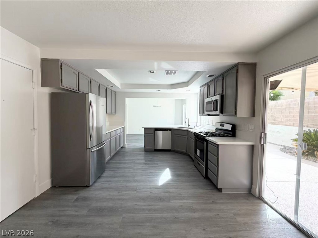 261 Delfino Way Henderson, NV 89074 - Photo 6 of 29