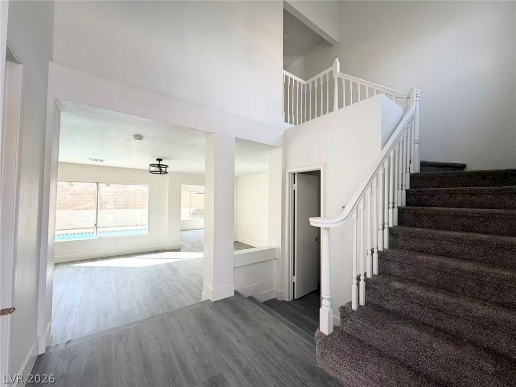 261 Delfino Way Henderson, NV 89074 - Photo 7 of 29