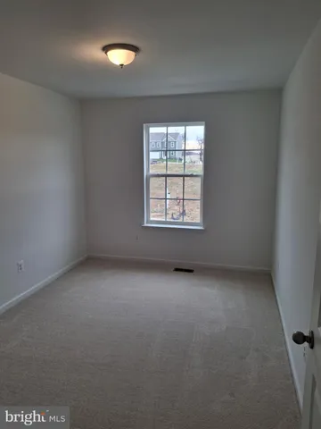 $1,995 | 612 Slick Terrace, Martinsburg, WV 25403