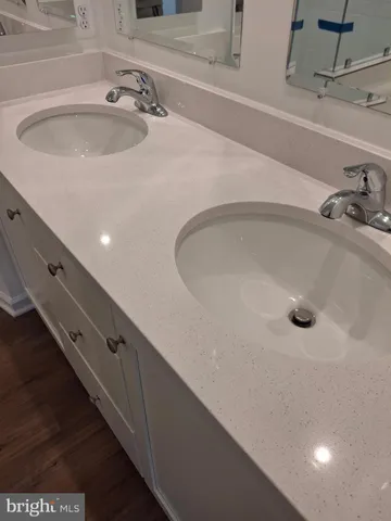 $1,995 | 612 Slick Terrace, Martinsburg, WV 25403