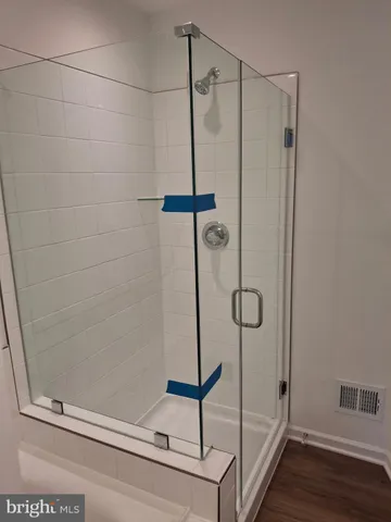 $1,995 | 612 Slick Terrace, Martinsburg, WV 25403