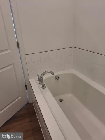 $1,995 | 612 Slick Terrace, Martinsburg, WV 25403