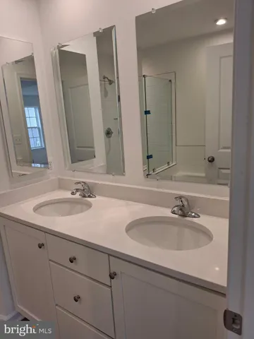 $1,995 | 612 Slick Terrace, Martinsburg, WV 25403