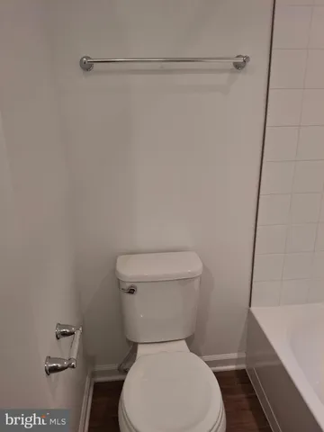 $1,995 | 612 Slick Terrace, Martinsburg, WV 25403