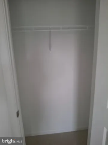 $1,995 | 612 Slick Terrace, Martinsburg, WV 25403