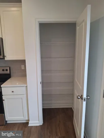 $1,995 | 612 Slick Terrace, Martinsburg, WV 25403