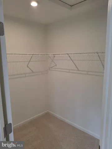 $1,995 | 612 Slick Terrace, Martinsburg, WV 25403