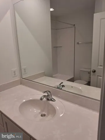 $1,995 | 612 Slick Terrace, Martinsburg, WV 25403