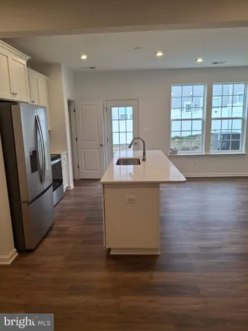 $1,995 | 612 Slick Terrace, Martinsburg, WV 25403