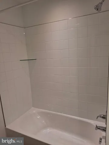 $1,995 | 612 Slick Terrace, Martinsburg, WV 25403