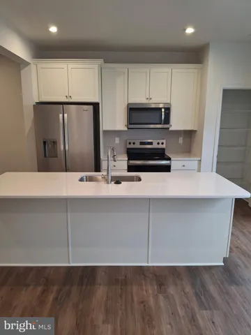 $1,995 | 612 Slick Terrace, Martinsburg, WV 25403