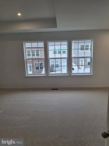 $1,995 | 612 Slick Terrace, Martinsburg, WV 25403