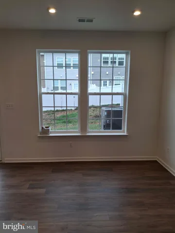 $1,995 | 612 Slick Terrace, Martinsburg, WV 25403