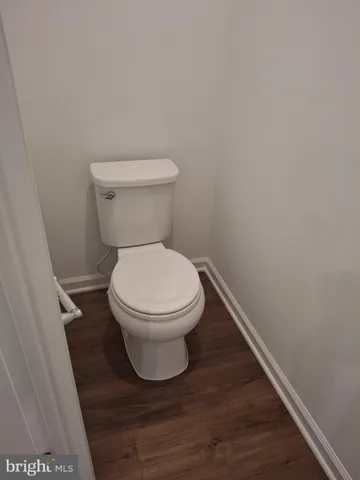 $1,995 | 612 Slick Terrace, Martinsburg, WV 25403