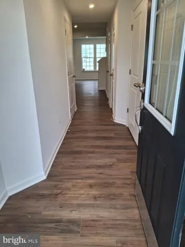 $1,995 | 612 Slick Terrace, Martinsburg, WV 25403