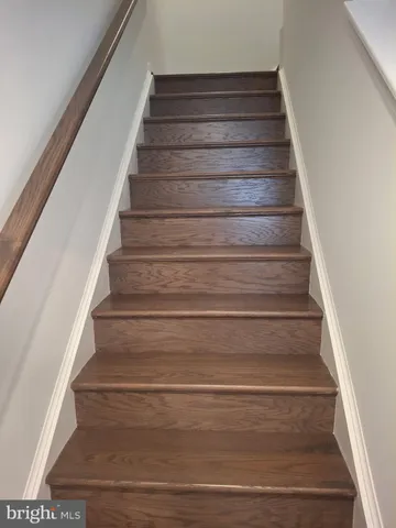 $1,995 | 612 Slick Terrace, Martinsburg, WV 25403