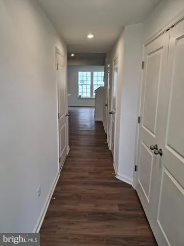 $1,995 | 612 Slick Terrace, Martinsburg, WV 25403