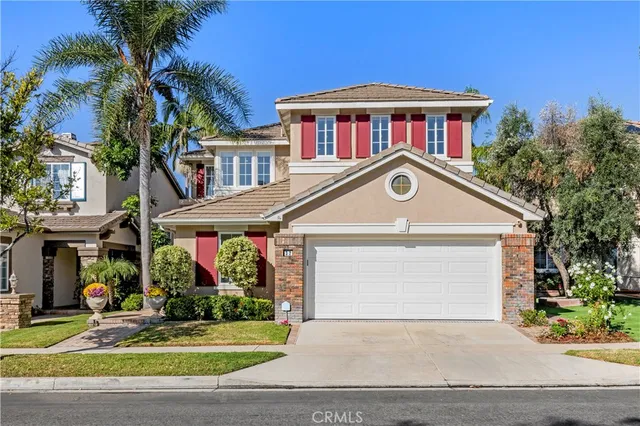 $2,898,888 | 32 Silveroak, Irvine, CA 92620