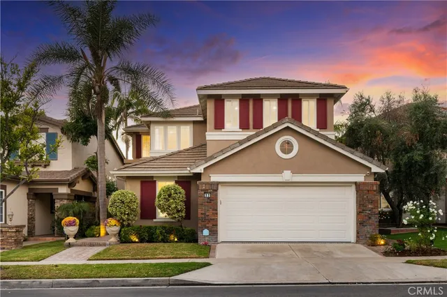 $2,898,888 | 32 Silveroak, Irvine, CA 92620