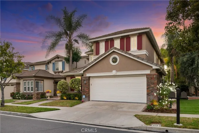 $2,898,888 | 32 Silveroak, Irvine, CA 92620