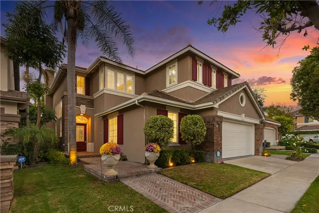 $2,898,888 | 32 Silveroak, Irvine, CA 92620
