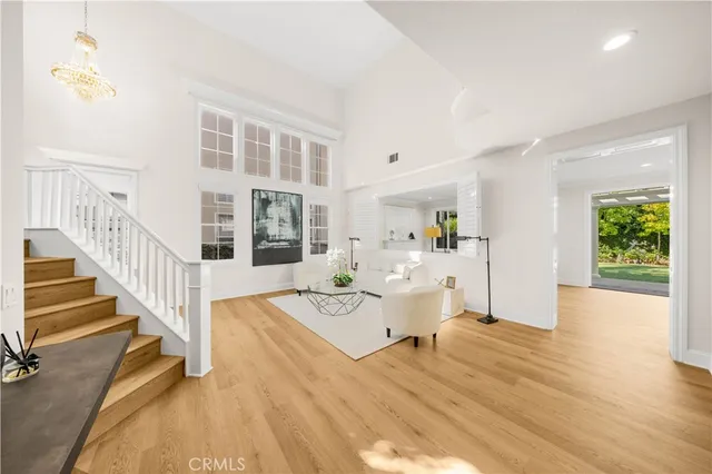 $2,898,888 | 32 Silveroak, Irvine, CA 92620