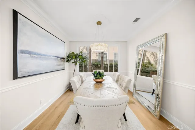 $2,898,888 | 32 Silveroak, Irvine, CA 92620