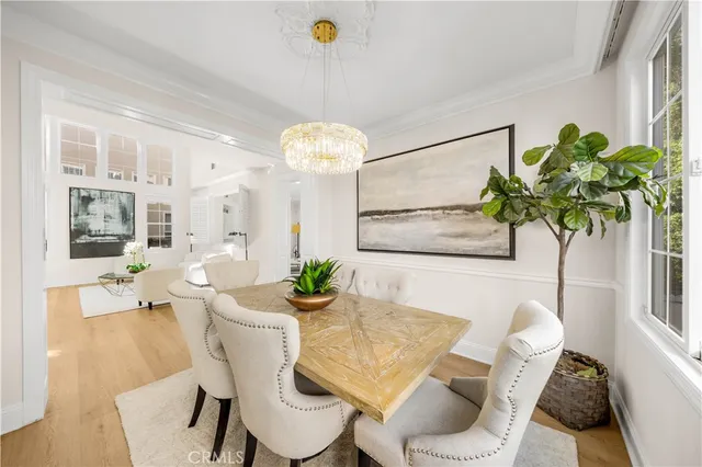 $2,898,888 | 32 Silveroak, Irvine, CA 92620