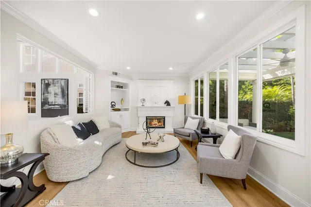 $2,898,888 | 32 Silveroak, Irvine, CA 92620