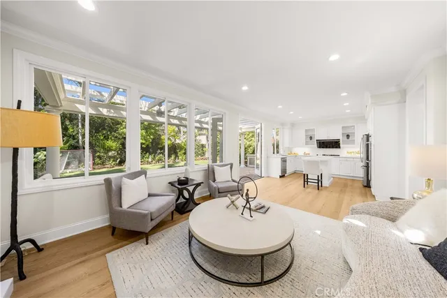 $2,898,888 | 32 Silveroak, Irvine, CA 92620