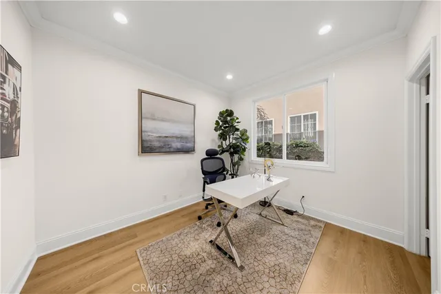 $2,898,888 | 32 Silveroak, Irvine, CA 92620