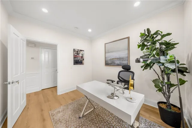 $2,898,888 | 32 Silveroak, Irvine, CA 92620