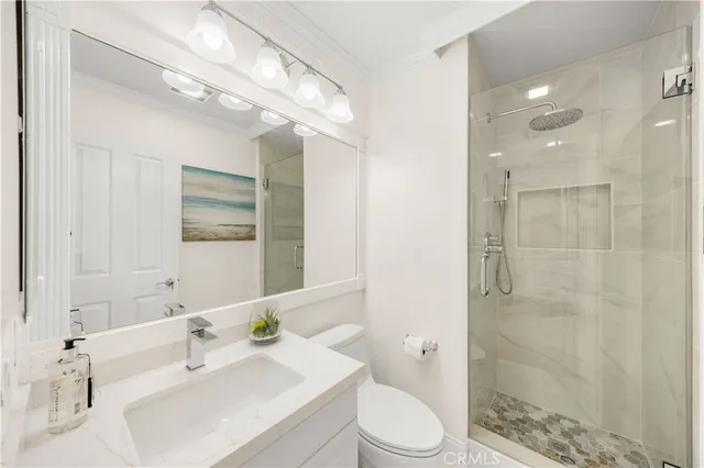 $2,898,888 | 32 Silveroak, Irvine, CA 92620