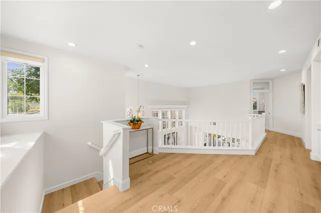 $2,898,888 | 32 Silveroak, Irvine, CA 92620