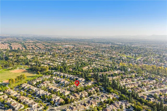 $2,898,888 | 32 Silveroak, Irvine, CA 92620