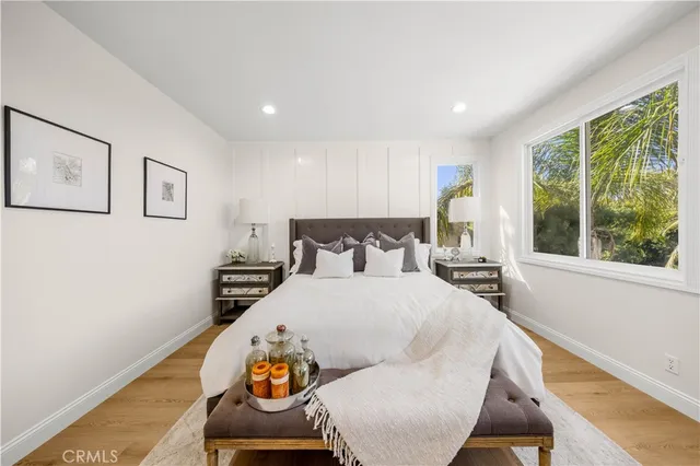 $2,898,888 | 32 Silveroak, Irvine, CA 92620