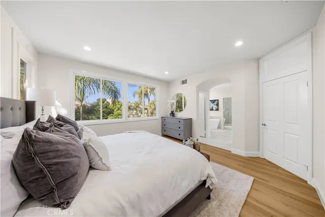 $2,898,888 | 32 Silveroak, Irvine, CA 92620