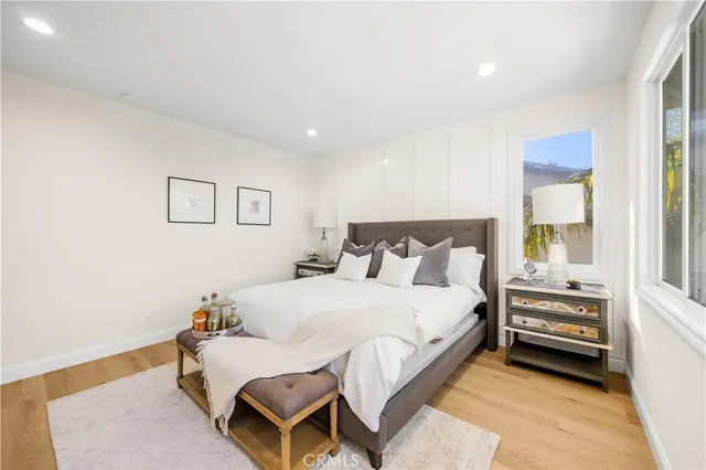 $2,898,888 | 32 Silveroak, Irvine, CA 92620