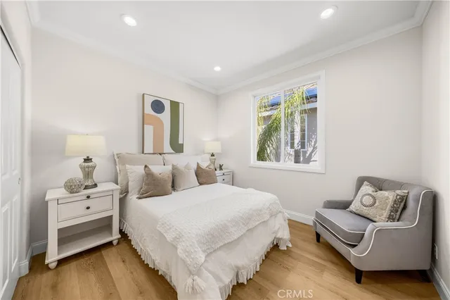 $2,898,888 | 32 Silveroak, Irvine, CA 92620