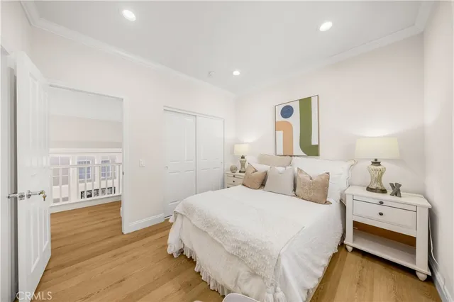 $2,898,888 | 32 Silveroak, Irvine, CA 92620