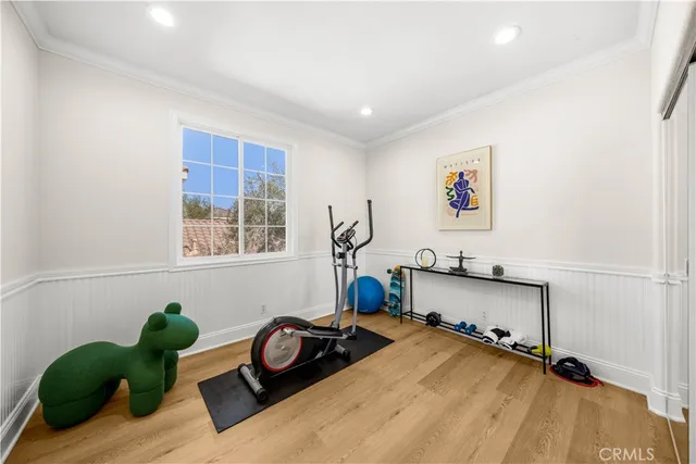 $2,898,888 | 32 Silveroak, Irvine, CA 92620