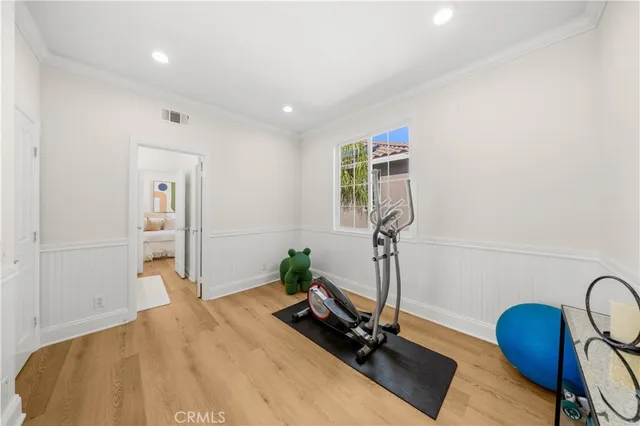 $2,898,888 | 32 Silveroak, Irvine, CA 92620