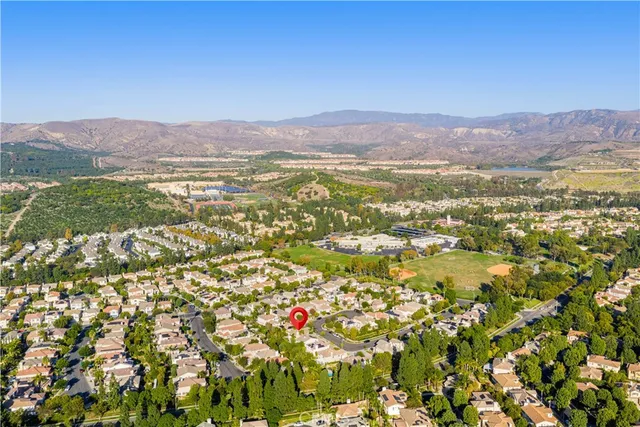 $2,898,888 | 32 Silveroak, Irvine, CA 92620